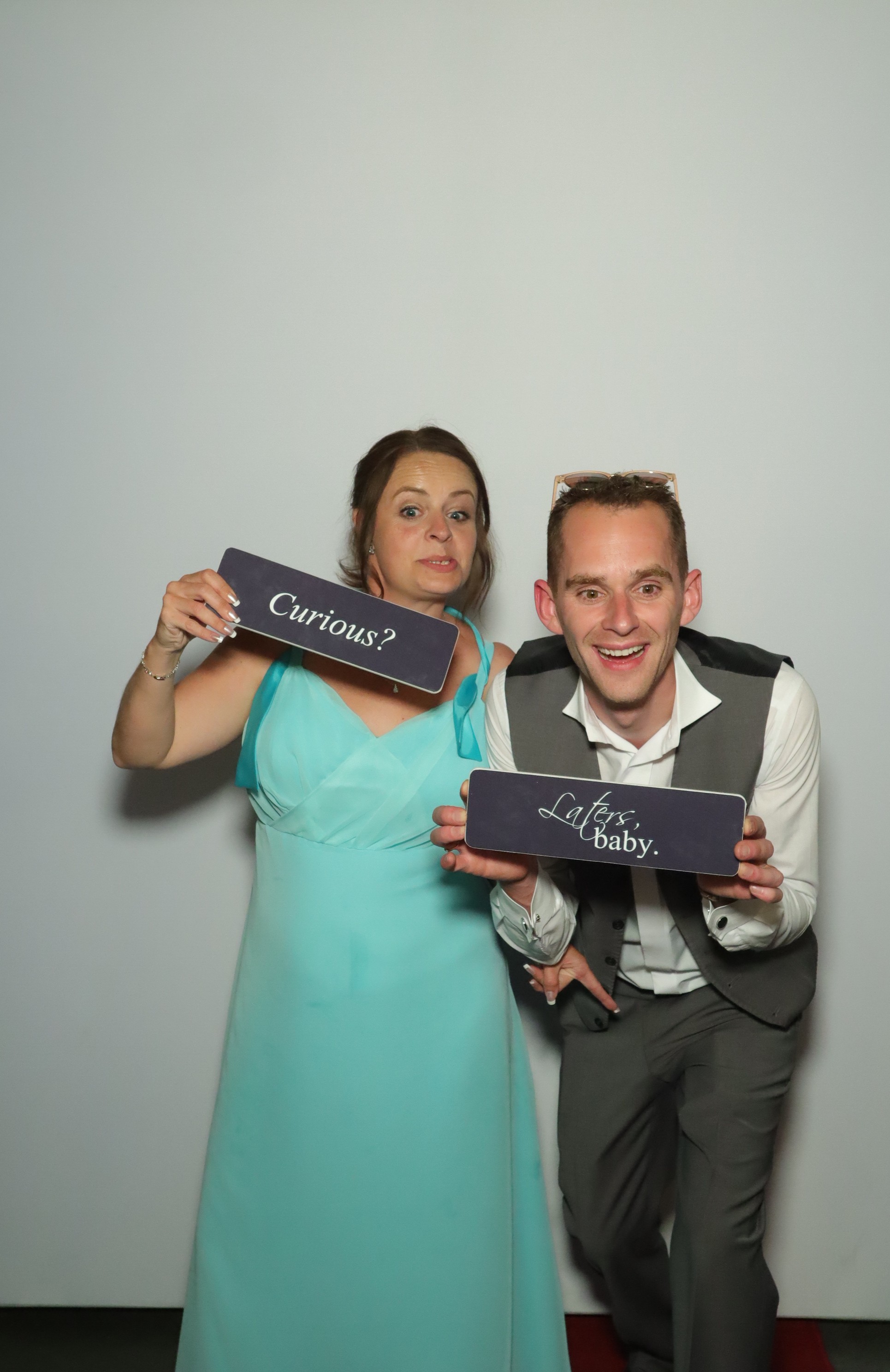 Matthew & Andreas Wedding | View more photos from the event at gallery.myphotoboothexperience.co.uk/u/MyPhotoBoothExperienceLtd/Matthew-Andreas-Wedding